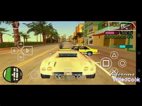 zerando gta vice city stories episódio 32 YouTube