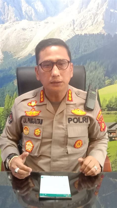 Buronan Interpol Asal Rusia Ditangkap Saat Perpanjang Visa Di Bali