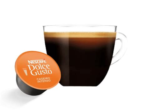 Conheça as 18 Melhores Cápsulas Dolce Gusto