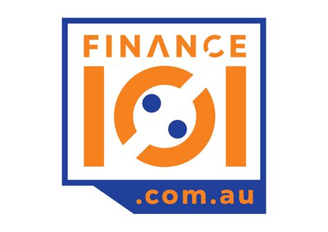 home finance