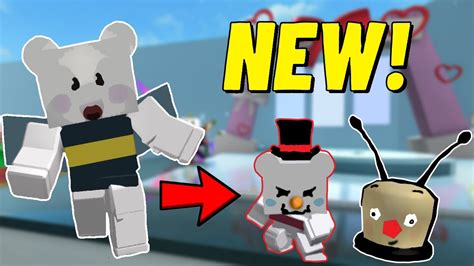 New Update Is Here New Quests Bee Swarm Simulator Youtube