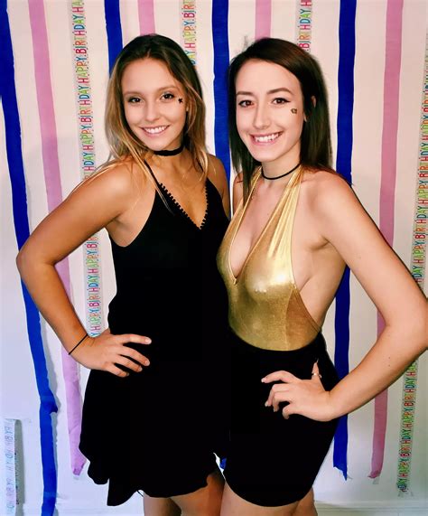 Black Or Gold Nudes Ifyouhadtopickone NUDE PICS ORG