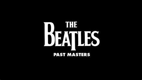 The Beatles Across The Universe Isolated Harmony Vocals Wah Guitar