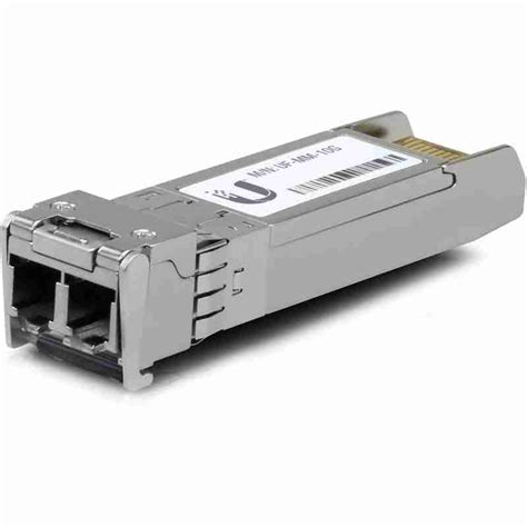 Ubiquiti Ufiber Olt Gpon Optical Line Terminal Uf Olt Ubiquiti