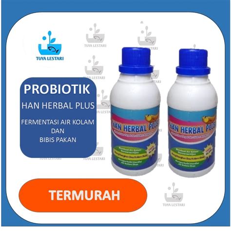 Jual Probiotik Ikan Lele Probiotik Ikan Lele Di Kolam Terpal