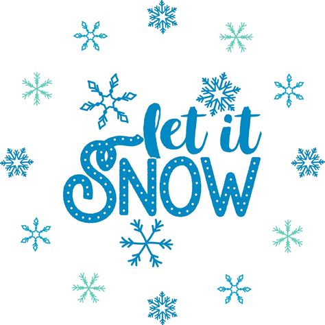 Free Snow Svg Free Svg Images