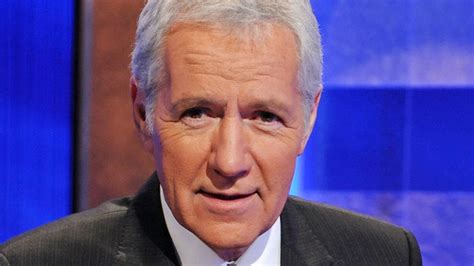 Here Are The Newly Announced Jeopardy! Guest Hosts