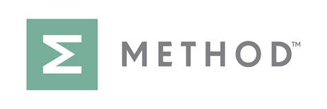 Method Logos