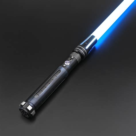 Guardian Saber Kopen Kenjo Sabers