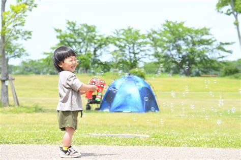 太陽フレアによる体調不良と注意点 太陽活動に関連した影響と対処法 社会科関連徒然語り