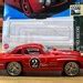 Custom Hot Wheels Mercedes Benz SL Etsy