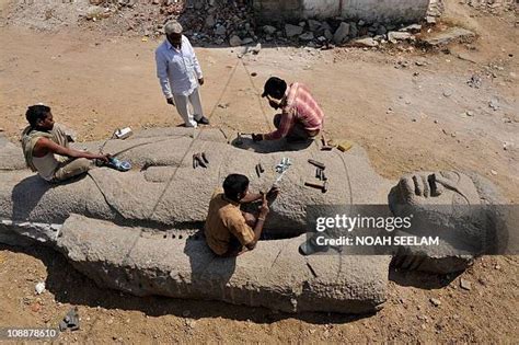 38 Mahavir Statue Stock Photos High Res Pictures And Images Getty