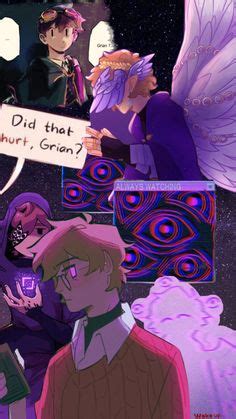 Drawing Frenzy: 5 Simple Steps To Bring Your Instagram Chat To Life