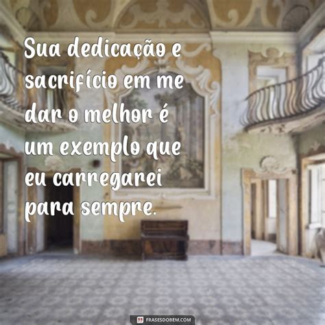 Descubra as melhores frases emocionantes para expressar amor e gratidão