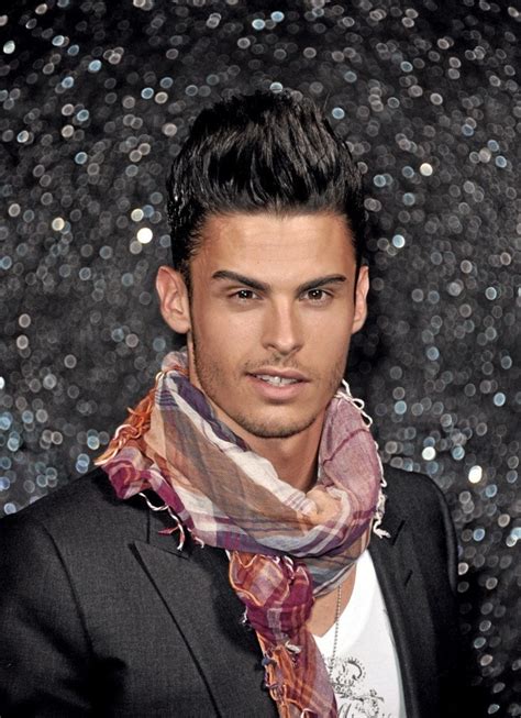 Baptiste Giabiconi Mens Fashion Fashion French Models