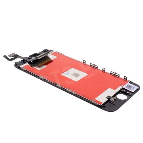 Wholesale cell phone LCD Screen and Digitizer Assembly Replacement for iPhone 6s 4.7-inch (Brand ...