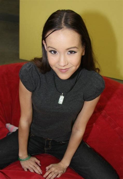 Amai Liu Sex Sex Pictures Pass