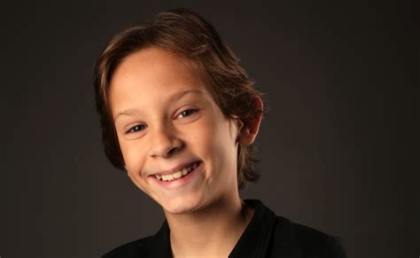Guilherme Baleixo Will Play Paulo Gustavo As A Popsize Uk