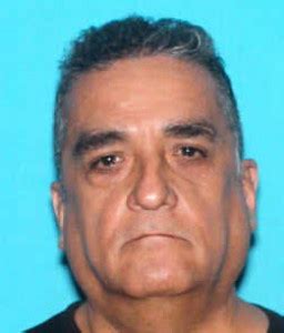 Rene Pena A Registered Sex Offender In Grand Rapids Mi At Offender Radar