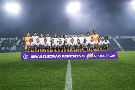 Torcedores Do Corinthians Protestam Contra Cuca Na Porta Do CT