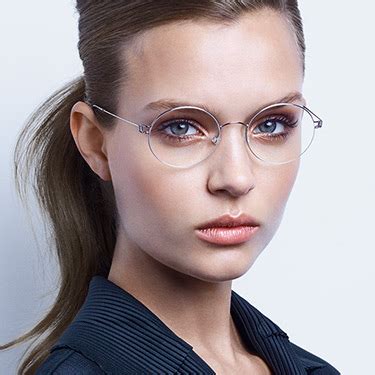 Titanium Eyeglasses - Shop Our Top 25 Titanium Eyeglasses (On Sale)