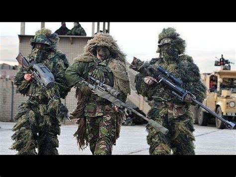 KRIMINAL KINO AMERIKALIK QASOSKOR O ZBEK TILIDA TARJIMA 2020 ЖАНГАРИ ...