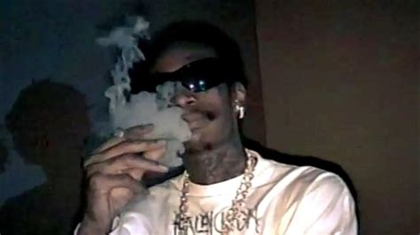 Wiz Khalifa Never Lose Freestyle Instrumental Youtube