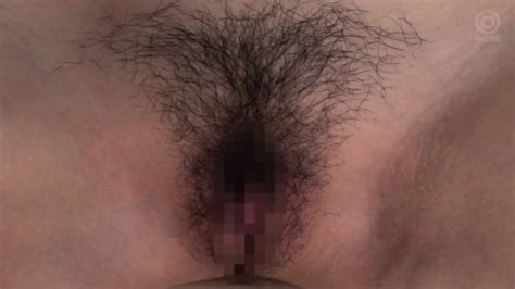 Japanese Sweaty Fuck Juices Exchanged