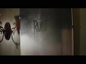 I STILL SEE YOU NUDE SCENES AZNude