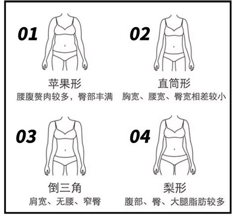 開春最顯瘦的裙子！好看到犯規！ 每日頭條