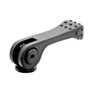 Steel cam lever - All industrial manufacturers