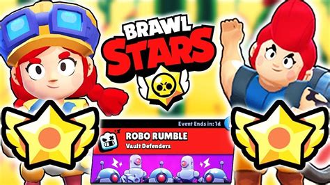 LIVE DESCHIDEM MEGA BOX UL DE LA 14K SI JUCAM LA ROBO RUMBLE Brawl