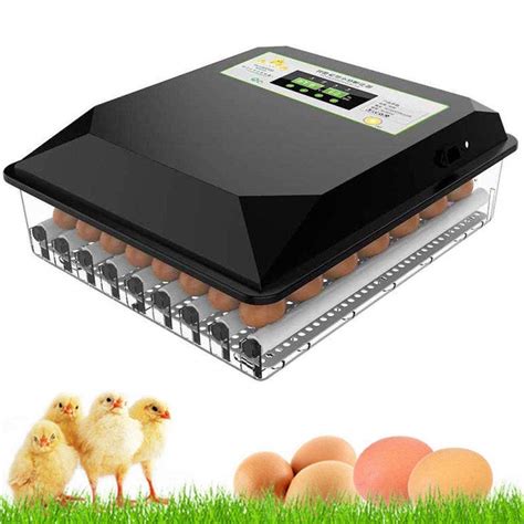 Buy Zcme Power Automatic Eggs Incubator Hatching Egg Incubator