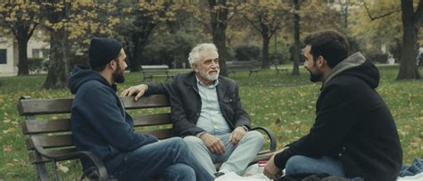 Je Montre Ma Lingerie Tout Savoir Sur Cette Nouvelle Tendance Marie Juliette