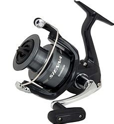 Shimano FX 4000 FC Olta Makinesi Fiyatları Özellikleri ve Yorumları