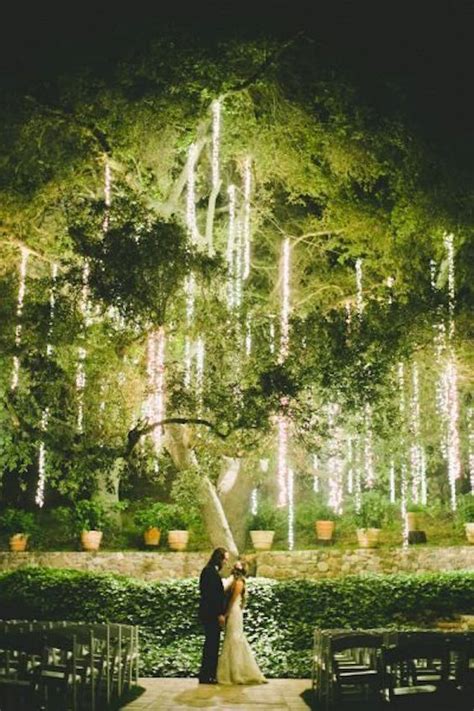 8 Unique Wedding Venues In Los Angeles Top Places To Get Married In La