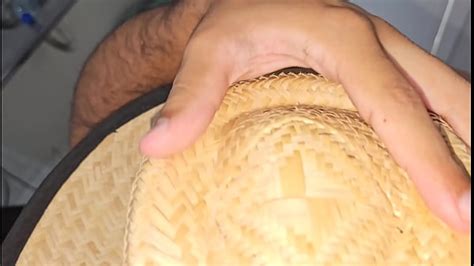 V Deos Gay En Casa Xvideos