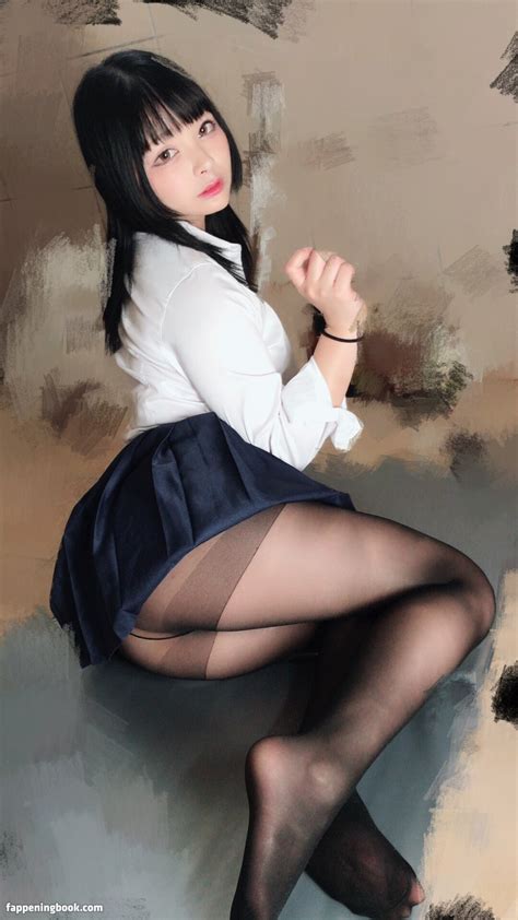 Yukosama Japanese Nude OnlyFans Leaks Fappening FappeningBook