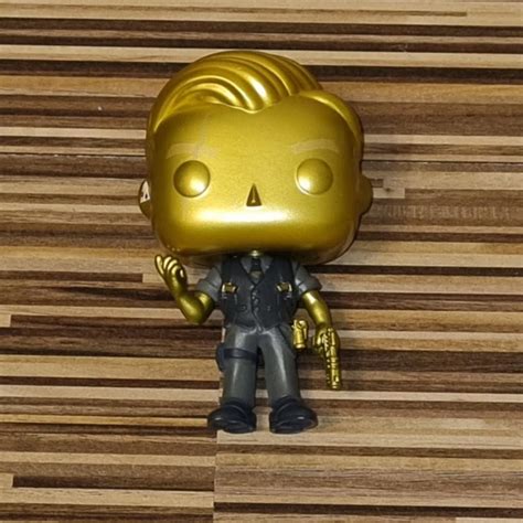 Funko Pop Figuren In 4400 Steyr Für € 3000 Zum Verkauf Shpock At
