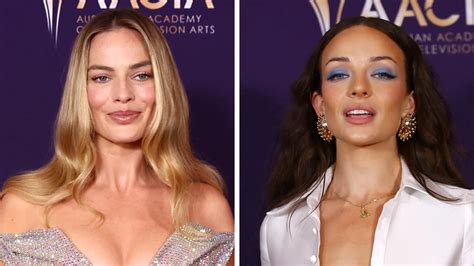 And Just Like That Renewed For Season 3 Of The Sex And The City Reboot Herald Sun