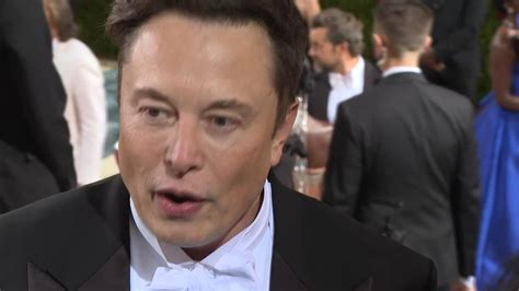 Elon Musk Denies Million Monthly Trump Support Launches New Super