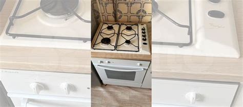 Газовая варочная панель whirlpool ретро купить в Москве | Товары для ...