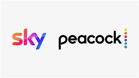 Peacock Streaming Service To Soft Launch On Sky This Week What Hi Fi