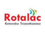 Rotalac Pharmasia Limited