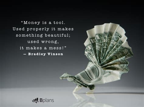 Money Quotes Quotesgram