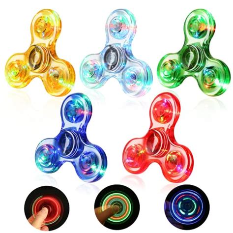 Sensory Fidget Toys Uk Shop Let S Get You Fidgeting