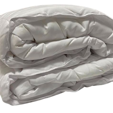 EDURA Down Alternate Microfill Duvet Inner