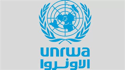 What is UNRWA? Funding, Full Form and More Details Here