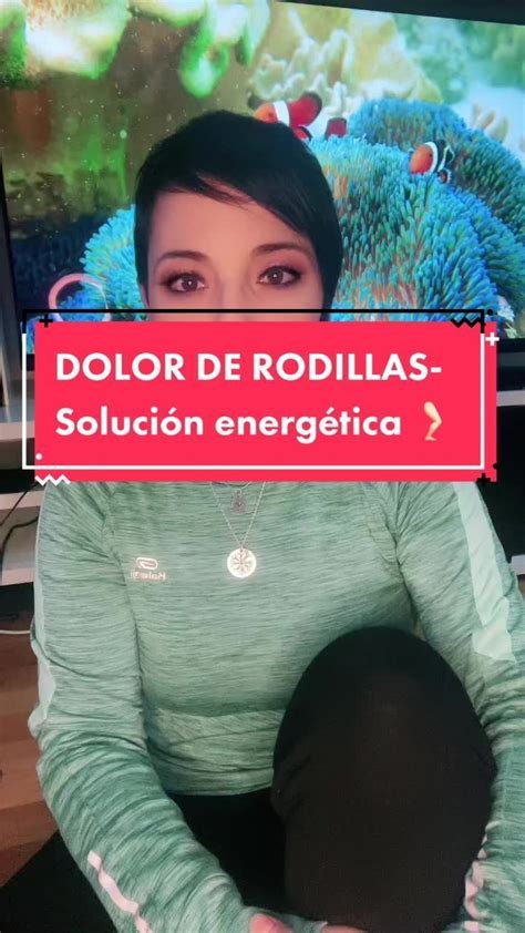 Artrosis Ejercicios Para Estirar Y Fortalecer Las Rodillas Artofit