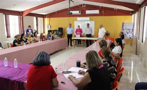 Ni para atrás ni para adelante el conflicto en la escuela secundaria